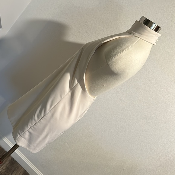 Baby Pink Dress - Picture 3 of 7